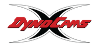 Dyno Cams